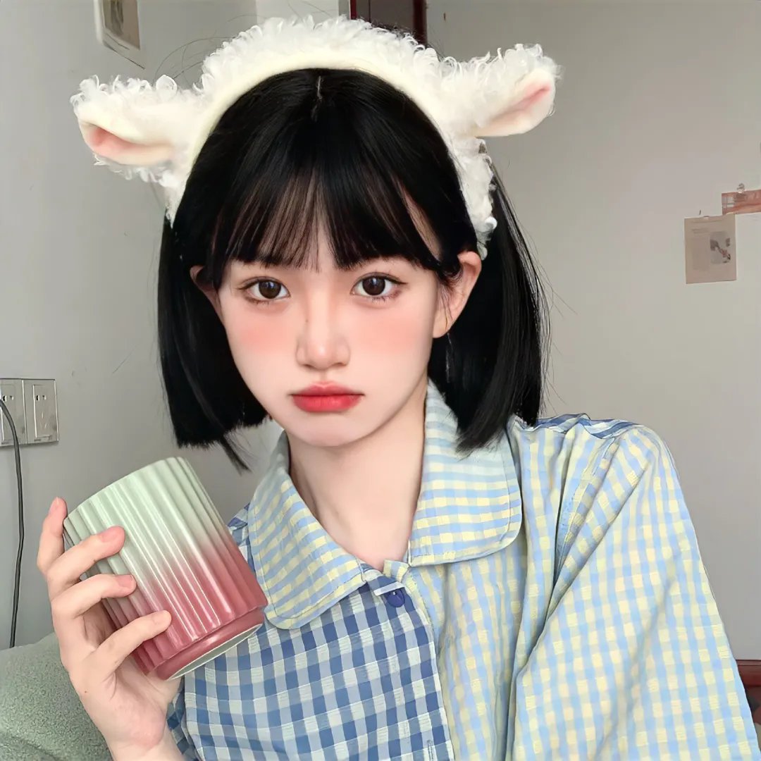 女生日记之做决定事务所