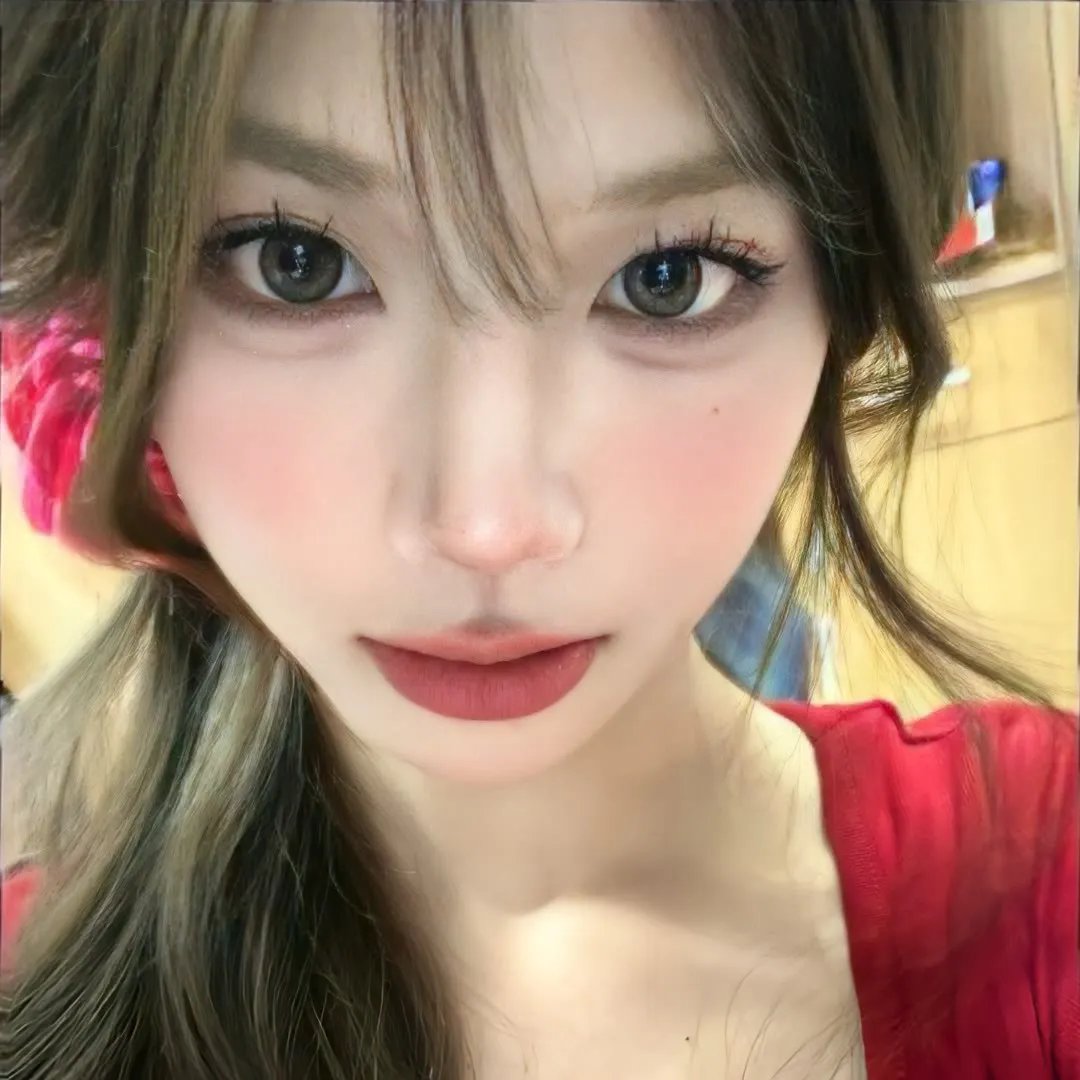 胜利之光 第三季