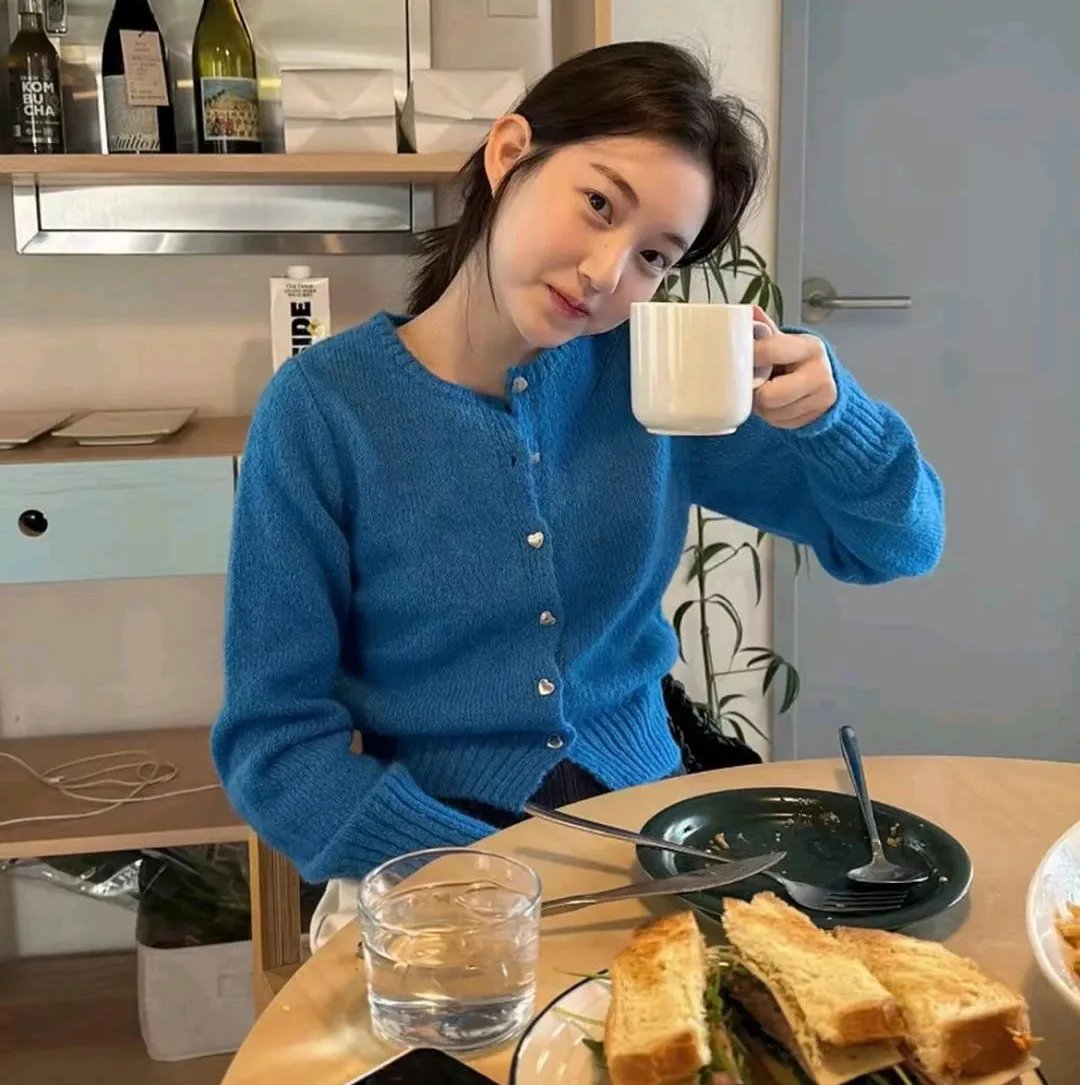 七零美人高冷队长深深溺爱