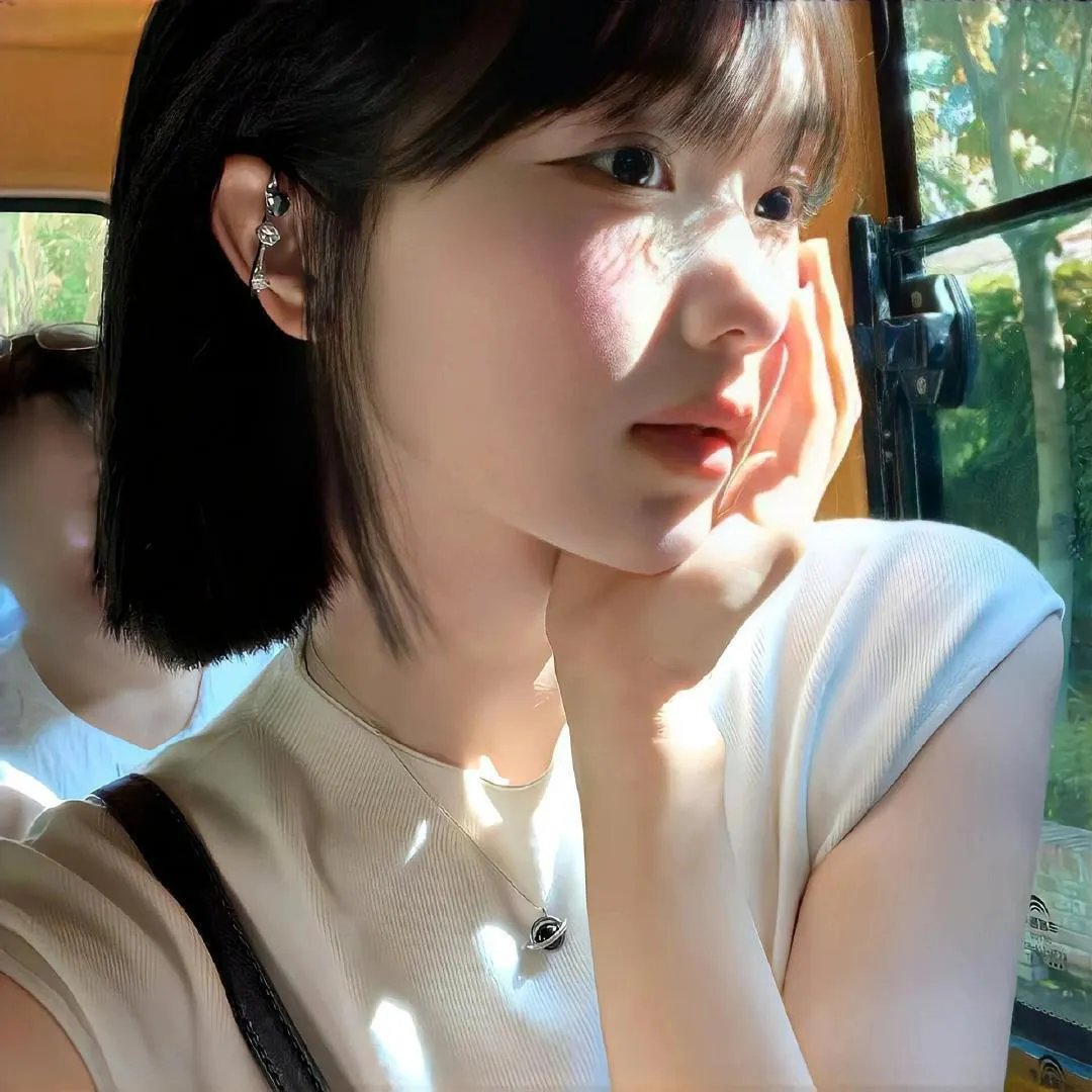 怪盗Joker第四季