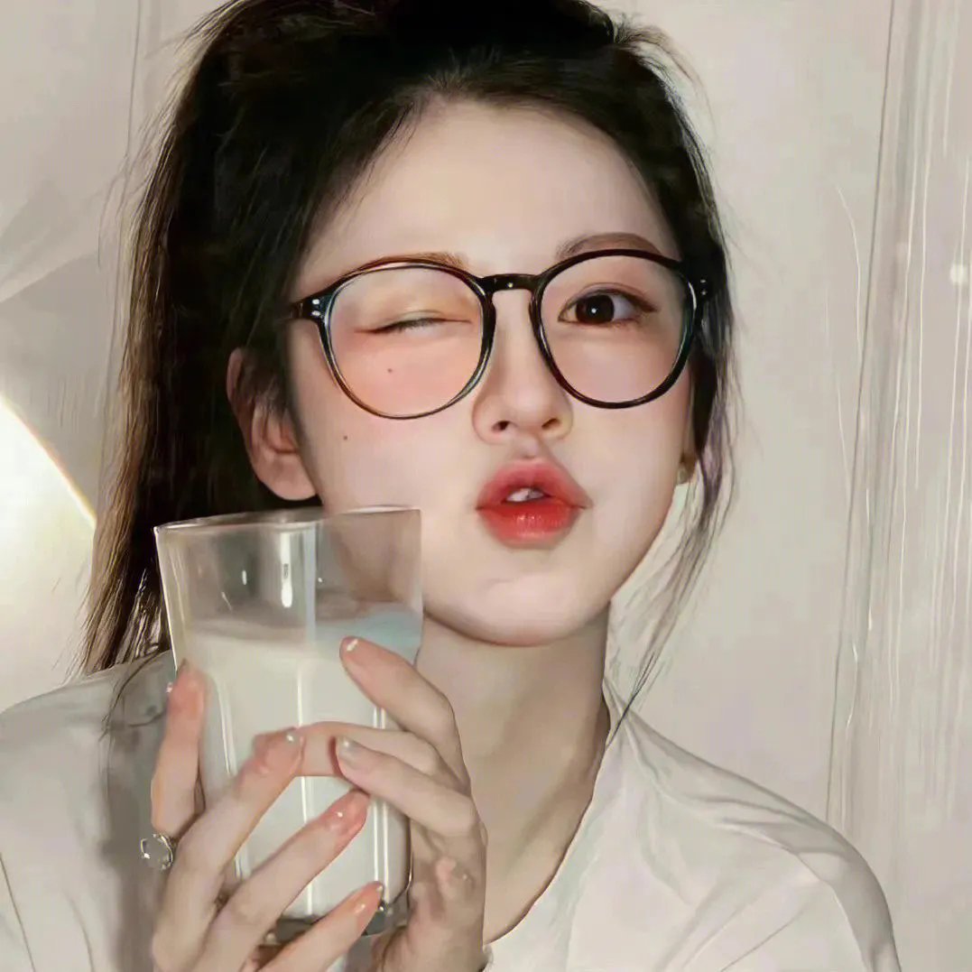 年下小娇妻大叔乖乖宠我