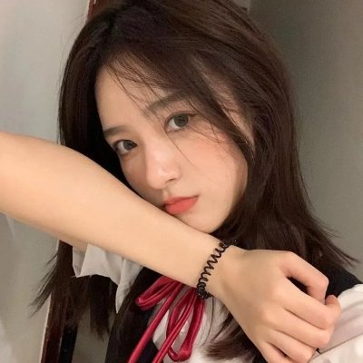 对魔导学园35试验小队