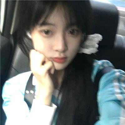 摩斯探长前传第四季