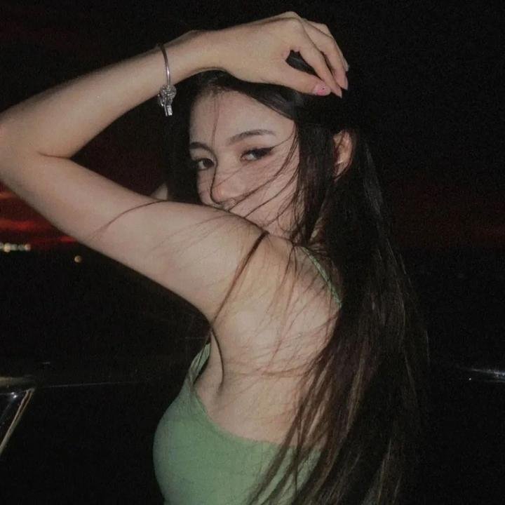 失眠社群系列之惊床事件