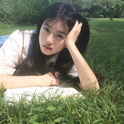 小丑2：双重妄想