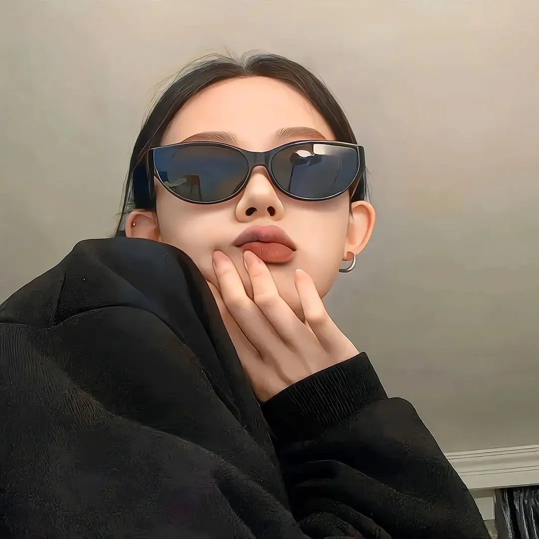 德累斯顿大轰炸