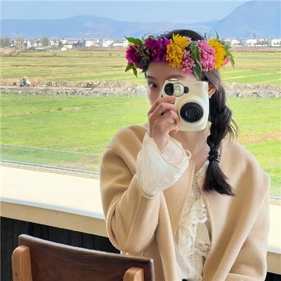 医妃有毒:禁欲王爷狠狠宠