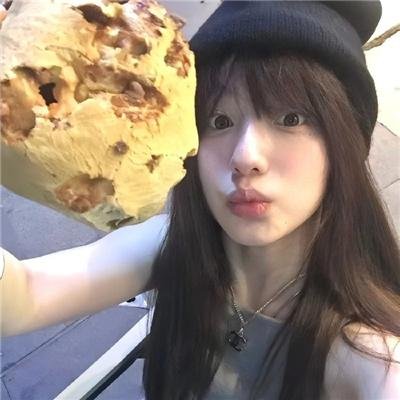 相对宇宙第一季