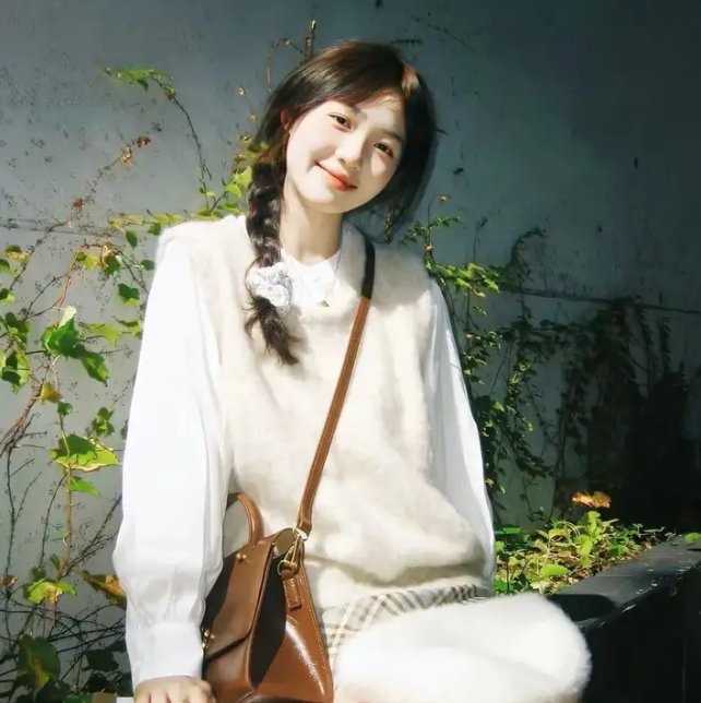 风尘三侠之红拂女