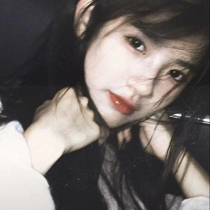 听爸爸的话 OVA02 与幽灵共度的春天