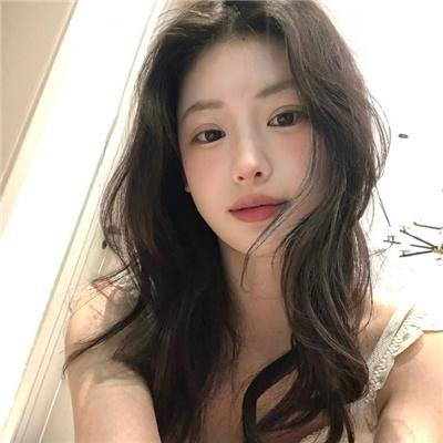 来自地狱的钟声