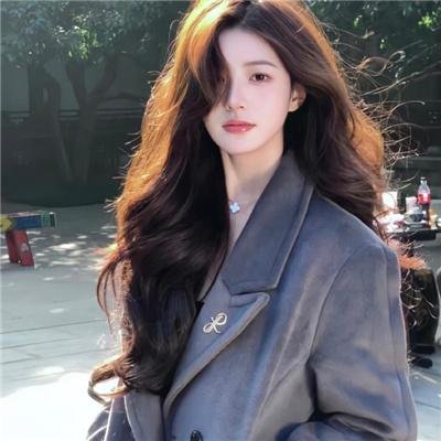 最后机会大学:篮球第二季