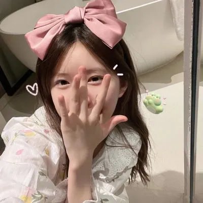 白富美前妻跪求复合