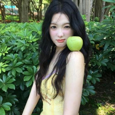 戒掉恋爱脑后我考上了清北